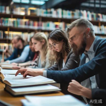 信息时代,辨伪为重,学术严谨