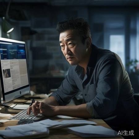 邹市明冉莹颖感情风波