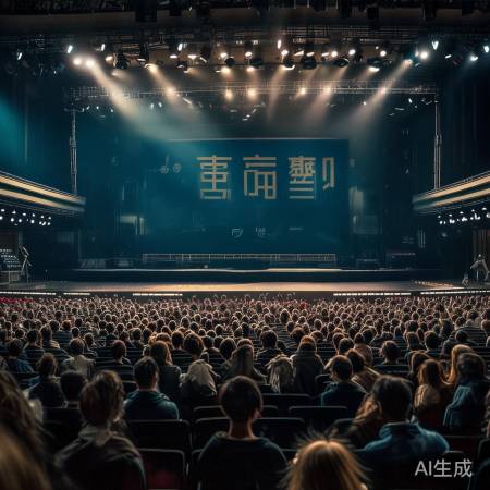 演唱会取消,多方受影响