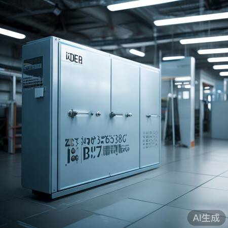 LEVEI保险柜报修电话