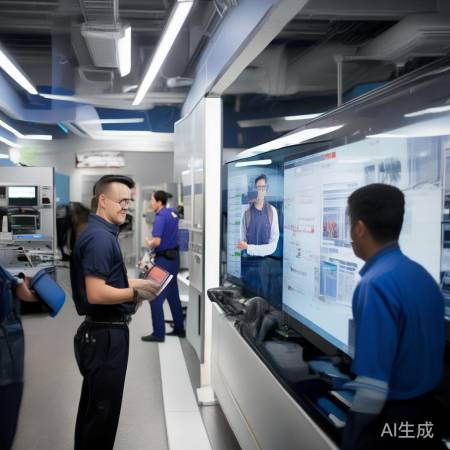 亿达洲空调报修热线:40016