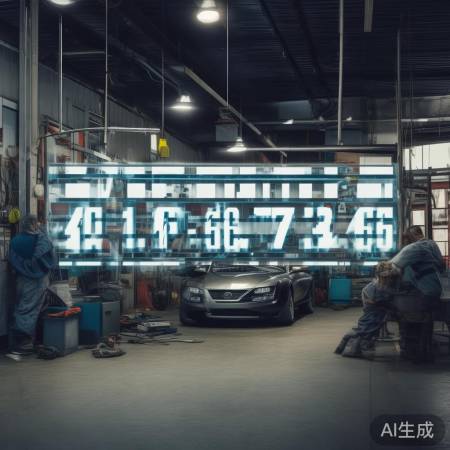 比佛利维修点电话:400166