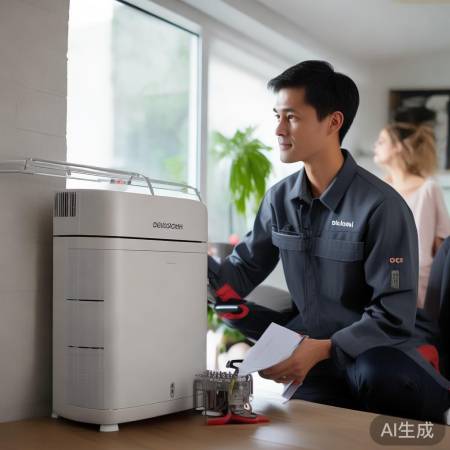 德龙空调客服热线:400166