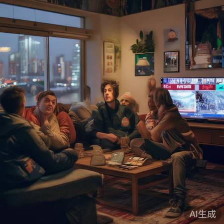足球大佬马宁告别世界杯