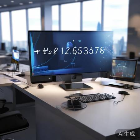 “保仕盾指纹锁客服电话”