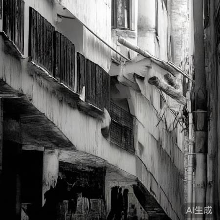 沈阳灯塔:历史遗产的保护反思