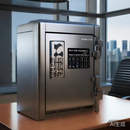 龙牌保险柜客服热线:40016