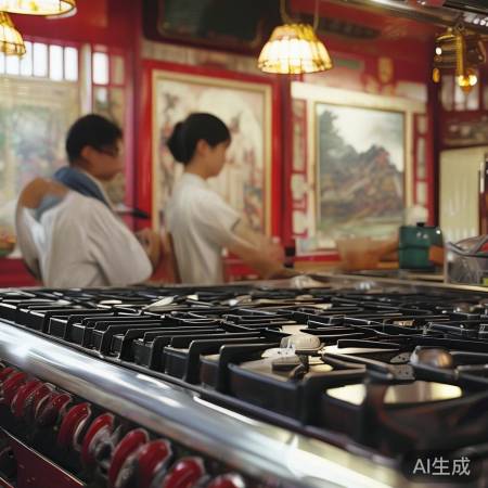 文章封面图