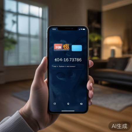 威恒指纹锁维修电话:40016