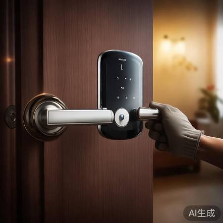 万事威锁修热线:4001663