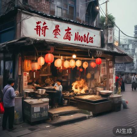 文章封面图
