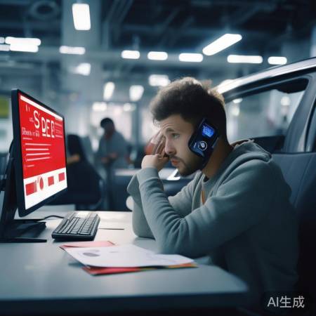 救援服务缴费困难