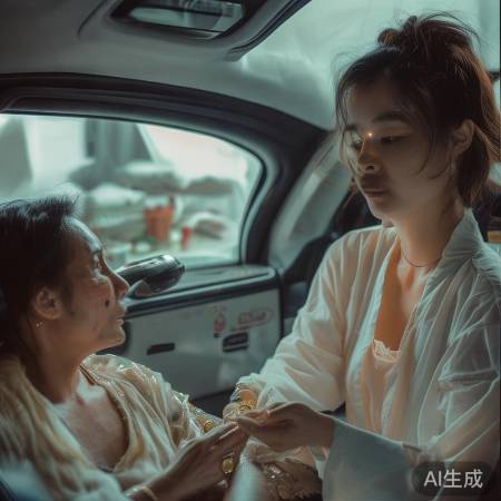 文章封面图