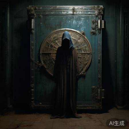 文章封面图