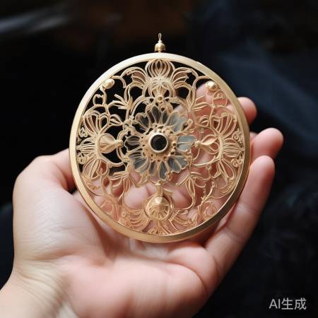 清华通知书:承载故事与情感