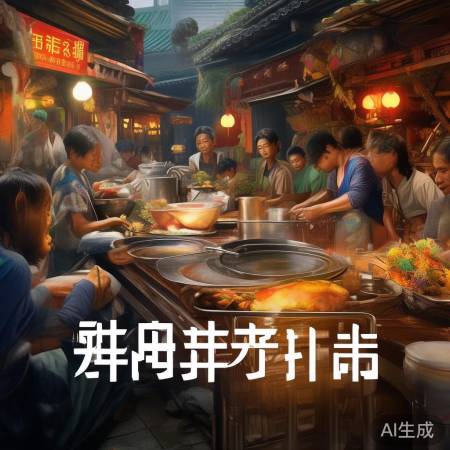 文章封面图