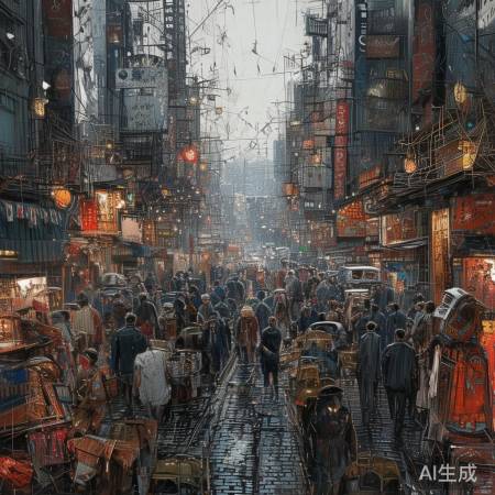 文章封面图