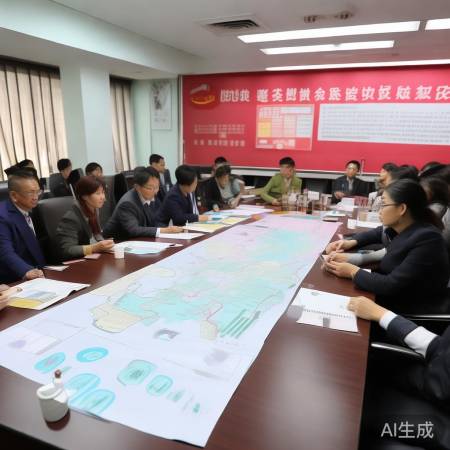 山东严打未成年人售槟榔