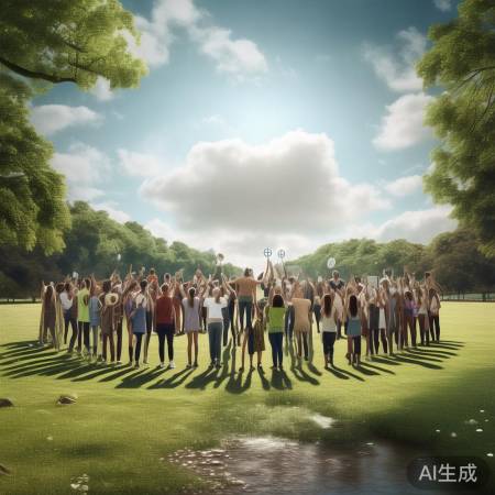 世界不安宁，我们能做什么？