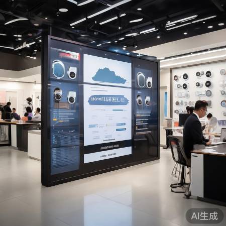 跨驰指纹锁售后预约电话
