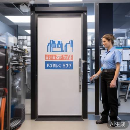 智扬防盗门售后热线:40016