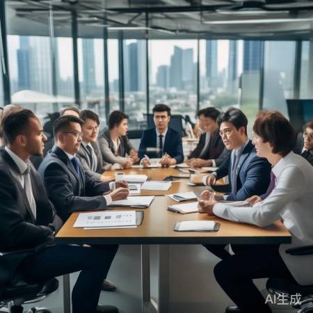 耐克代理权易主,李宁接盘