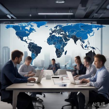 长鑫科技：市场战略双管齐下
