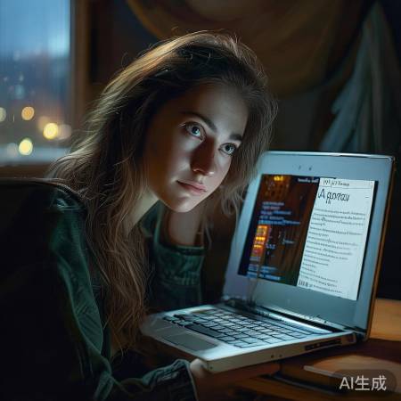 粉丝道歉,呼吁理智追星