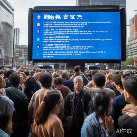 网友力挺李梦,揭穿谣言