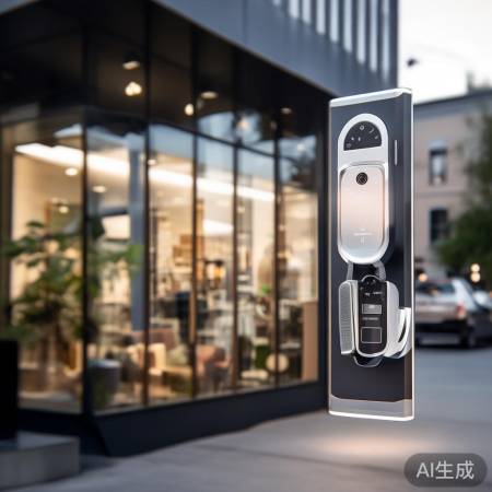 箭牌指纹锁全国网点查询